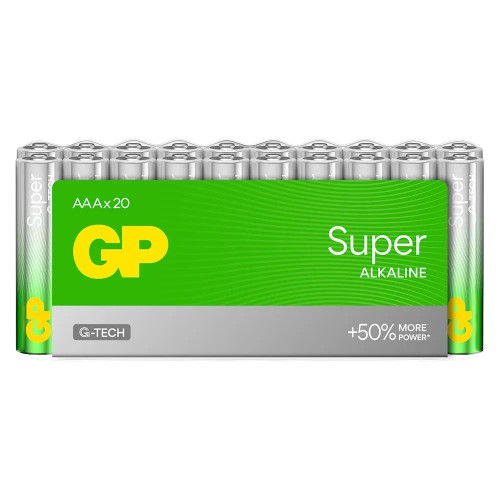 870a18cd74d1cad0e267e9fdacf78465
