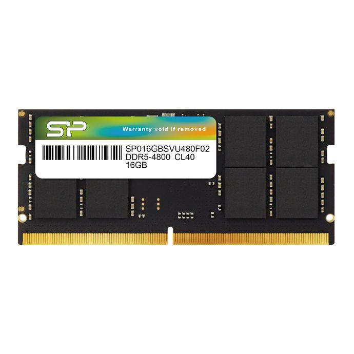 7332097dbc06e370cb8465d972f8fc9e