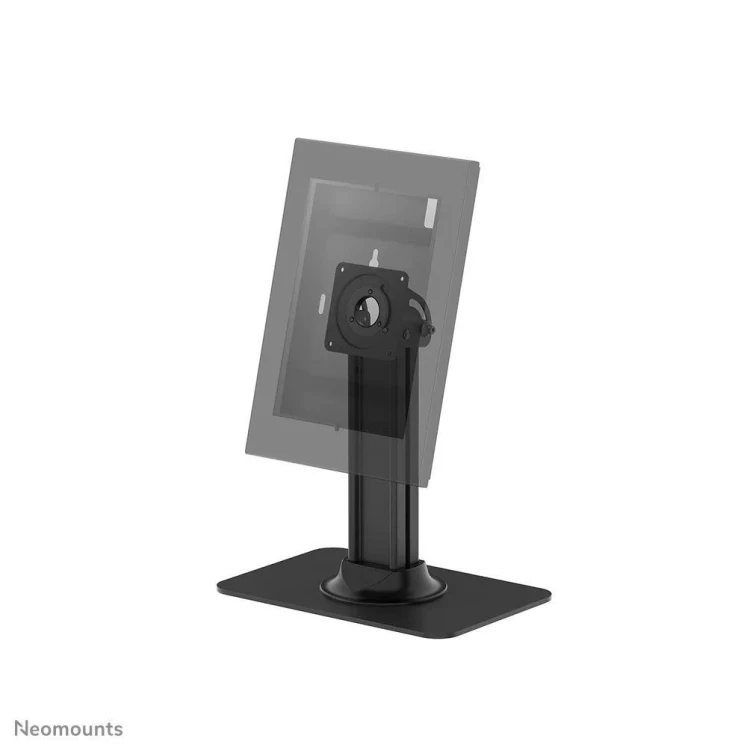 d30f5fb4ccc4b34874926298d2fe5ba8