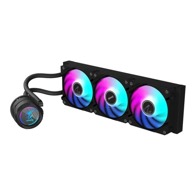 c77eae1cfd9384dd8633d3900a8fe258