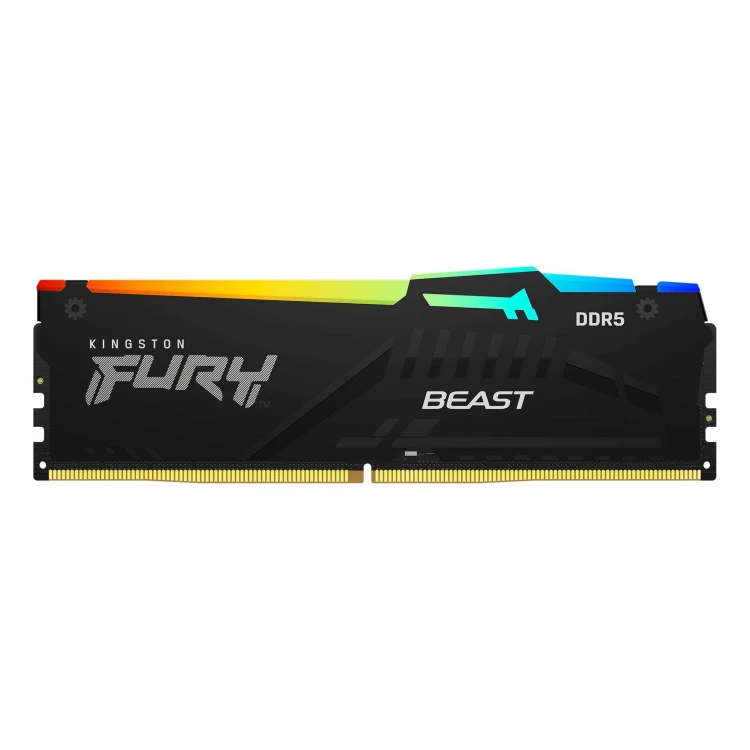 2ab8c8614862407bc58314e5b90e1075