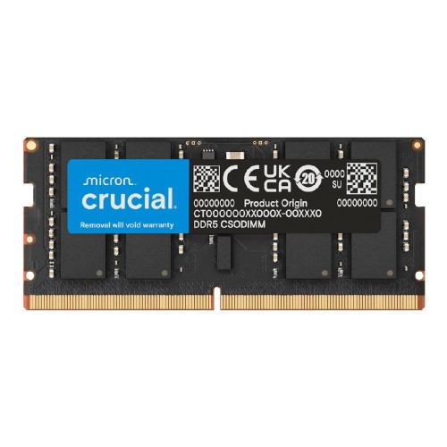 bccc4f61fd1164dcc9146d54dc37d55d