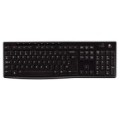 Klawiatura-Logitech-K270-Wireless