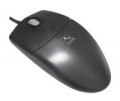 Mysz-A4Tech-OP-720-optyczna-USB-czarna