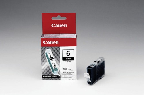 Tusz-czarny-nr.06-Canon-BCI-6BK-13ml