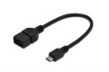 Kabel-USB-micro-OTG-20cm-Assmann