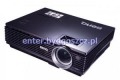 Wypożyczenie-projektora-BENQ-black-pierwsza-doba