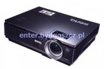 Wypożyczenie projektora BENQ black pierwsza doba