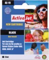Tusz-czarny-nr.19-Activejet-AE-19