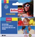 Tusz-kolor-nr.29-Activejet-AE-29