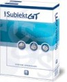 Oprogramowanie-Insert-Subiekt-GT