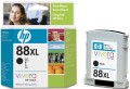 Tusz-czarny-nr.88XL-HP-C9396AE-58,9-ml