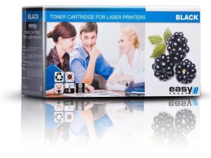Toner EasyTouch ET - HM2613X (Q2613X)