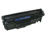 Toner do HP - Q2612A 1010/1020/1015 Regenerowany