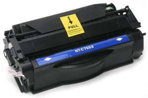 Toner OSC - H51XN Q7551X 13K P3005