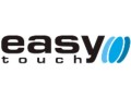 Tusz-czarny-nr.05-Easytouch-CM5BK-PGI-5BK