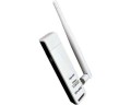 Karta-sieciowa-USB-TP-LINK-TL-WN722N-Wi-Fi-150Mb/s