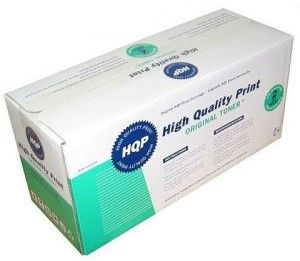 Toner HQP Q27X HP 4000/4050 6000 stron