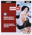 Activejet-Taśma-A-KXP160-do-Panasonica
