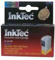 Tusz-kolor-nr.421-Inktec-BPI-421C