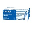 Toner-Brother-TN-2110-czarny