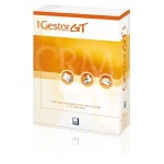 Oprogramowanie Insert Gestor GT