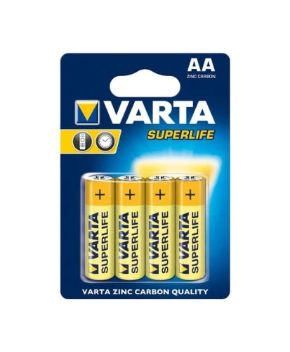 Bateria-AA-Varta-Superlife-Mignon-R6P-4szt