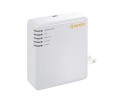 Router-Sapido-BRF71n-DSL-300Mb/s