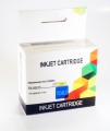 Tusz-kolor-nr.703-X-Jet-CD888AE-16ml