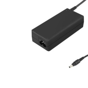 Zasilacz do notebooka Samsung 19V/3,15A 5.5x3.5pin