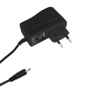 Zasilacz sieciowy wtyczkowy 5V/2.1A 3.5*1.35