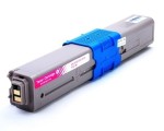 Toner E-jet Oki C510/C511 Magenta