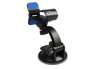 Uchwyt do smartfonów Media-Tech S-PHONE HOLDER