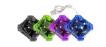 USB Hub zew. 4-porty Esperanza 4 porty "Star"
