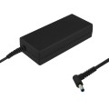 Zasilacz-do-notebooka-Dell-19,5V-2,31A-4,5*3,0+pin