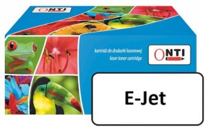Toner E-jet CF244A HP 44a