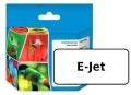 Tusz-kolor-nr.513-E-Jet-CL-513-15ml