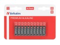 Bateria-AAA-Verbatim-LR3-AAA-(10-szt-blister)
