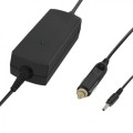 Zasilacz-do-notebooka-samochodowy-do-HP-90W