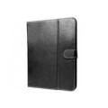 Etui-Tracer-9,7"-Traveler-Black