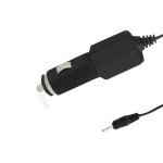 Zasilacz samochodowy do tabletu 9V/2.1A