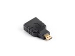 Adapter HDMI -> Micro HDMI Lanberg