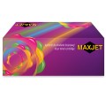 Toner-E-jet-CF283A-XL-2.400 str