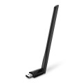 Karta-sieciowa-TP-Link-Archer-T2U-Plus-WiFi-AC600