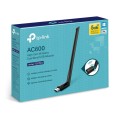 Karta-sieciowa-TP-Link-Archer-T2U-Plus-WiFi-AC600