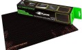 Podkładka-pod-mysz-Esperanza-EGP101R-Gaming-Flame