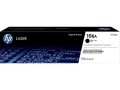 Toner-HP-106A-(W1106A)-black