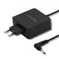 Zasilacz-do-notebooka-Qoltec-65W-20V/3,25A-4.0*1.7