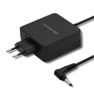 Zasilacz do notebooka Qoltec 65W 20V/3,25A 4.0*1.7