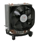 Wentylator LC-Power LC-CC-100